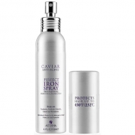 Alterna Caviar Style Perfect Iron spray    122 